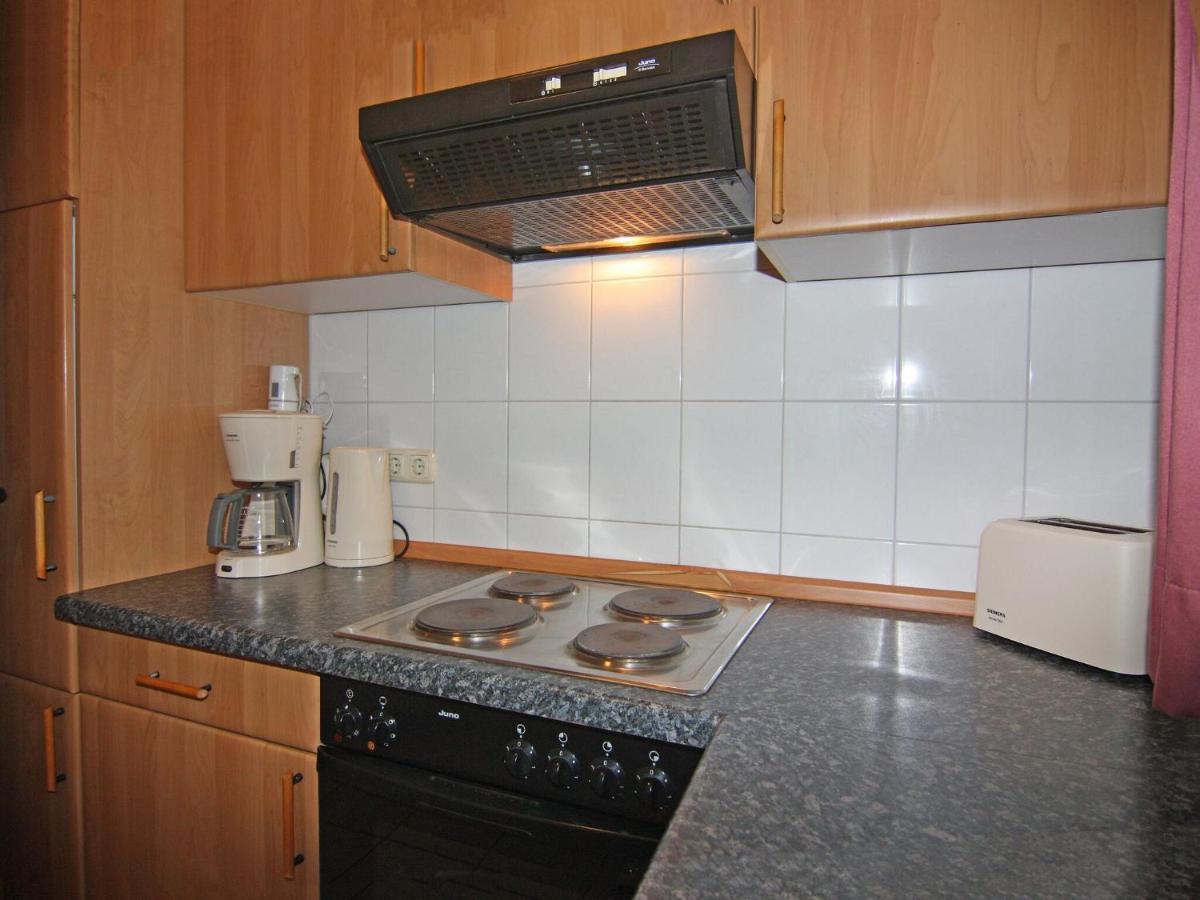 Resort Orther Reede, Fehmarn-Orth Экстерьер фото